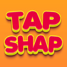 Tap Shap: Sharpen Your Mind