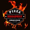 Broadway Pizza in Eastbourne