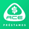 ACE préstamos-cash crédito