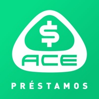 ACE préstamos-cash crédito