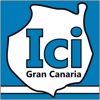 Ici Gran Canaria
