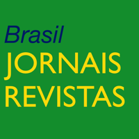 Jornais e Revistas do Brasil