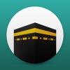 Islam App - The Muslim OS icon