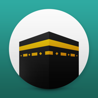 Islam App - The Muslim OS