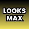 Looksmaxxing - umax your looks icon