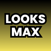 Looksmaxxing - umax your looks