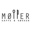 Møller Kaffe & Køkken