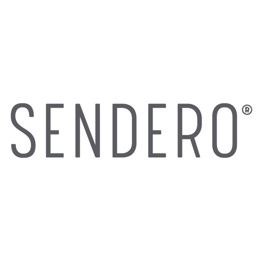 Sendero Wealth Management