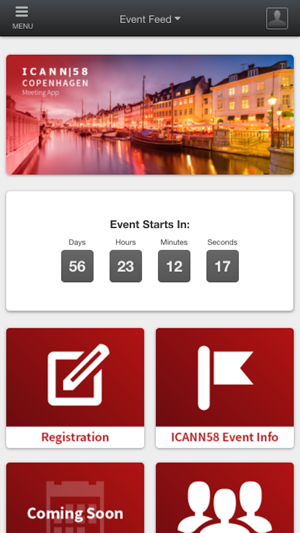 ICANN58