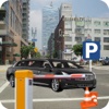 Real Car Parking Dr.Driving Game