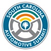 2017 SC Auto Summit