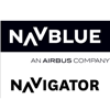 NAVBLUE NAVigator