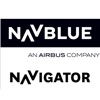 NAVBLUE NAVigator - iPadアプリ