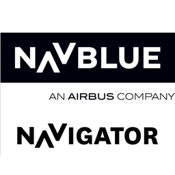 NAVBLUE NAVigator