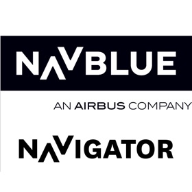 Screenshots (4) NAVBLUE NAVigator
