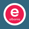 e-Albania - AKSHI