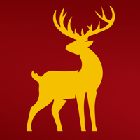 RESTAURANT Goldener Hirsch