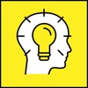Mijn Creativiteit icon