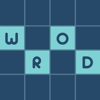 Shuffled Word Puzzle