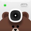 LINE Camera - 写真編集 ＆ オシャレ加工 - iPhoneアプリ