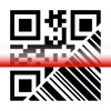 QR Code Reader Creater - iPhoneアプリ