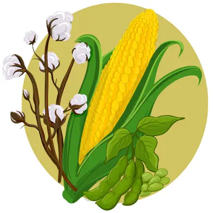 MyIPM Row Crops Читы