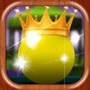 Snooker King - 8 Ball Pool - iPhoneアプリ