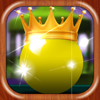 Snooker King - 8 Ball Pool