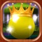 Snooker King - 8 Ball Pool