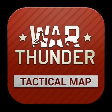 WT Tactical Map Cheats