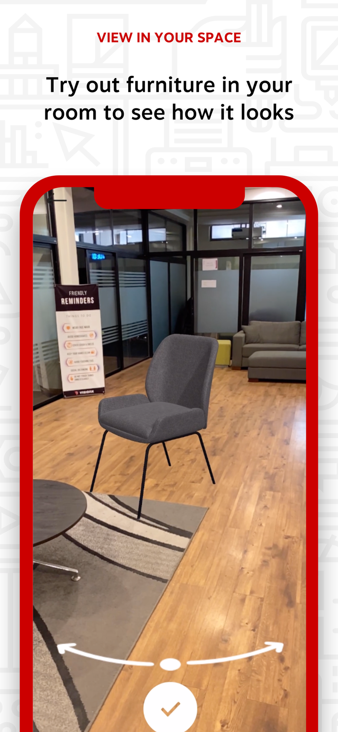 Staples Home Office Shopping