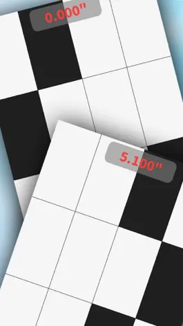 Game screenshot Piano White Tiles 5: Black & White Tiles Games apk