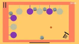 Game screenshot SpaceBall apk