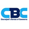 Charanjeet Bureau Of Commerce