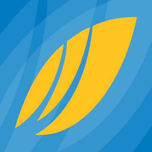 Prospera Credit Union Icon