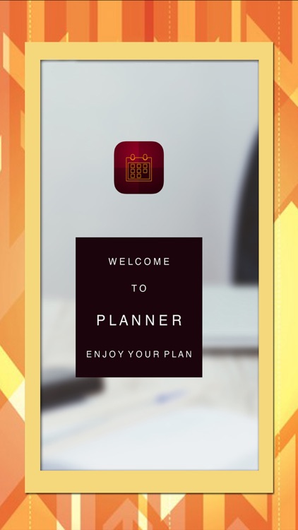Schedule Planner+ Store Task Timetable