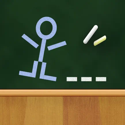 Hangman Pro Cheats