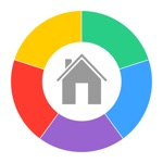 Download HomeBudget with Sync app