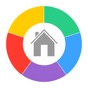 HomeBudget with Sync app download