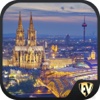 Explore Cologne SMART City Guide