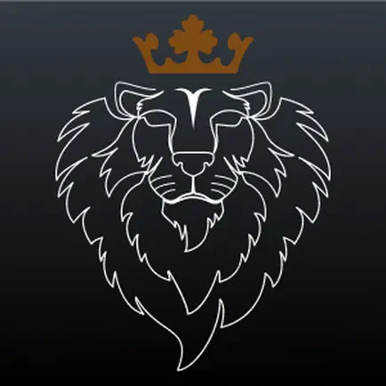 BlackLion Читы