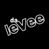 Da Levee