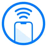NFC ® App Alternatives