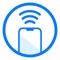 Icon NFC ®