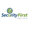 Security First Mobiliti