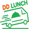 DDLunch icon