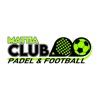 Mattia Club