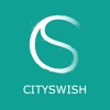 CitySwish