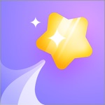 Download Lucky Life - Future Seer app