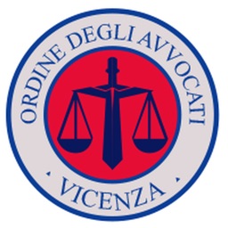 Ordine Avvocati Vicenza